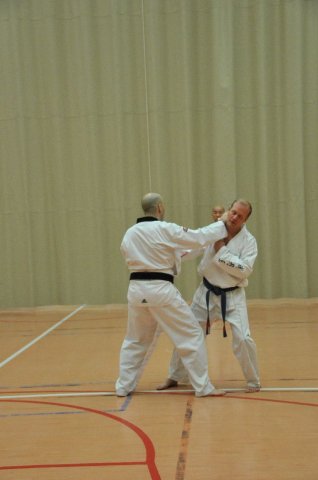pg_6dan_2010 55